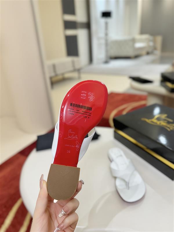 20251127174410286 290